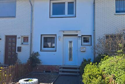 Haus Bockenem - 4 Zimmer, 75 m&sup2;, 790&euro; | Angebot:26289307