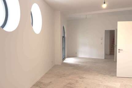 Gewerbeobjekt Goslar Georgenberg - 836&euro; | Angebot:27266551