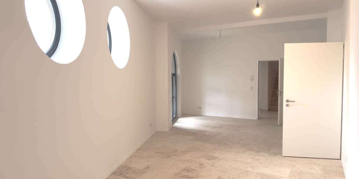 Gewerbeobjekt Goslar Georgenberg - 836&euro; | Angebot:27266551