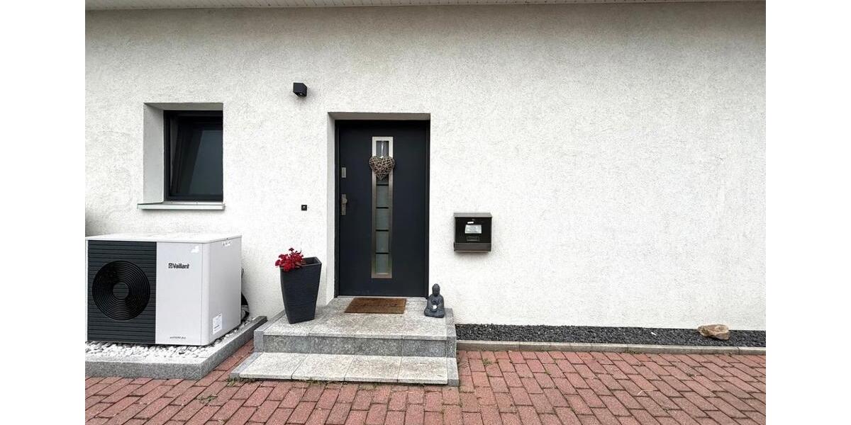 Doppelhaushälfte Schwülper - 460.000&euro; | Angebot:24576008