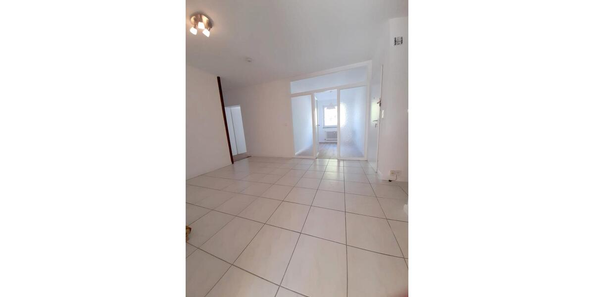 Hochparterre Wolfenbüttel Adersheim - 4 Zimmer, 95 m&sup2;, 199.000&euro; | Angebot:26150145