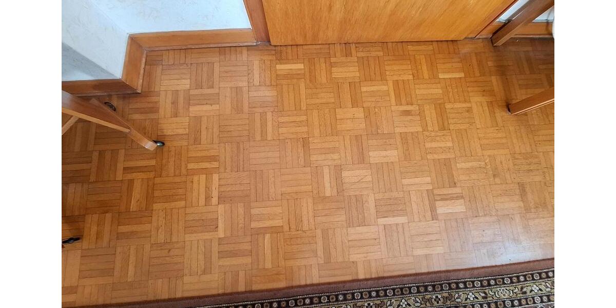 Einfamilienhaus Bockenem - 3 Zimmer, 94 m&sup2;, 195.000&euro; | Angebot:26960723