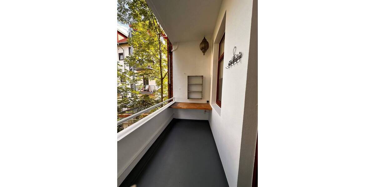 Mehrfamilienhaus, Wohnhaus Braunschweig Lehndorf-Watenbüttel - 3 Zimmer, 830 m&sup2;, 1.550.000&euro; | Angebot:25777394