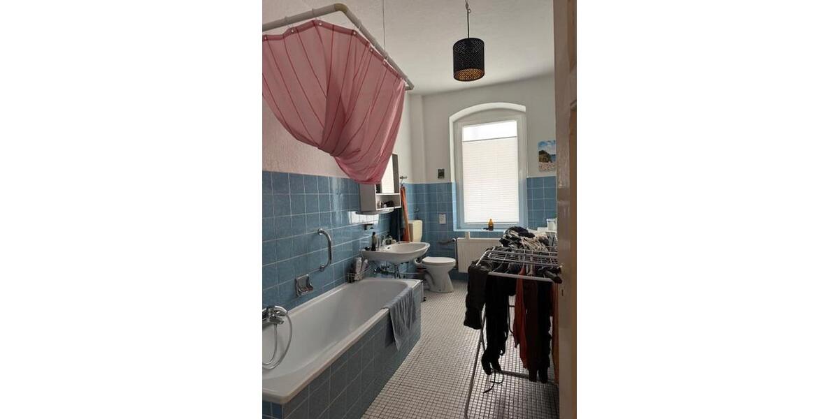 Erdgeschoßwohnung Hildesheim Himmelsthür - 3 Zimmer, 64 m&sup2;, 640&euro; | Angebot:24507726