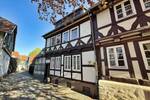 Mehrfamilienhaus, Wohnhaus Goslar Altstadt - 6 Zimmer, 190 m&sup2;, 333.000&euro; | Angebot:26544616
