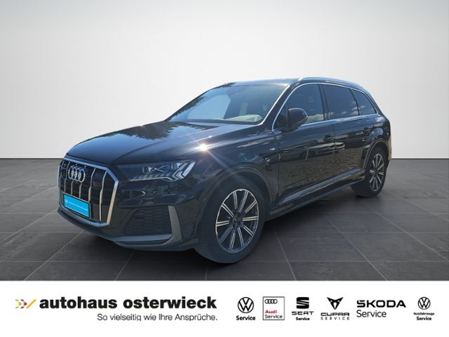 Q7