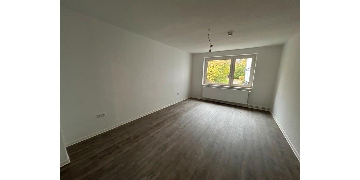 Erdgeschoßwohnung Braunschweig Südstadt- Rautheim- Mascherode - 2 Zimmer, 59 m&sup2;, 608&euro; | Angebot:23526382