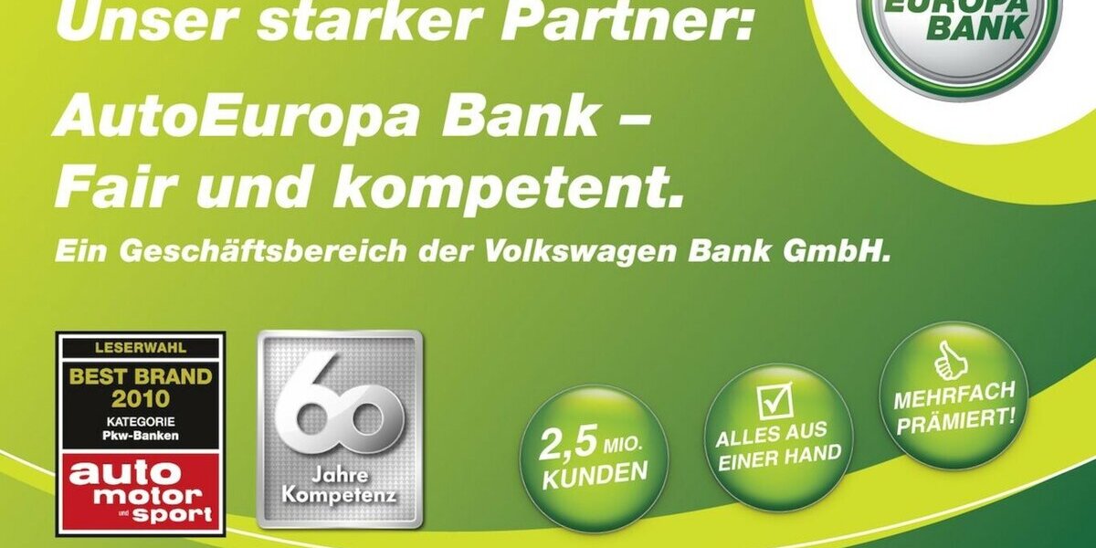 Skoda Octavia 1.0 Kombi Ambition TSI BMT Klima Alu 19.600 km 16.990 &euro; Vordorf 38533