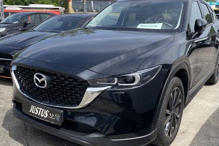 Mazda CX-5 20.059 km 27.990 &euro; Hildesheim 31137