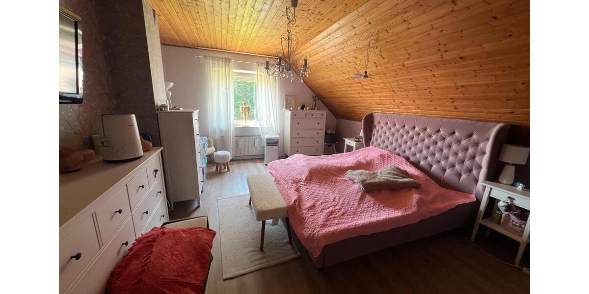 Einfamilienhaus Salzgitter Ortschaft Nord - 4.5 Zimmer, 140 m&sup2;, 329.000&euro; | Angebot:26945717
