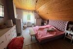 Einfamilienhaus Salzgitter Ortschaft Nord - 4.5 Zimmer, 140 m&sup2;, 329.000&euro; | Angebot:26945717