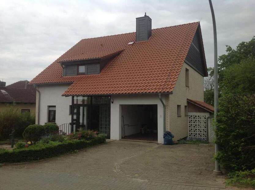 Haus zum Mieten in Evessen 1.035 € 160 m²