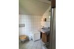 Einfamilienhaus Goslar Jürgenohl - 6 Zimmer, 140 m&sup2;, 165.000&euro; | Angebot:26453510