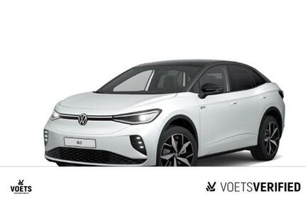VW ID.5 42.900 km 34.980 &euro; Braunschweig 38124