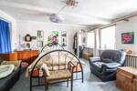Einfamilienhaus Schladen-Werla Hornburg - 5 Zimmer, 130.000&euro; | Angebot:26852035
