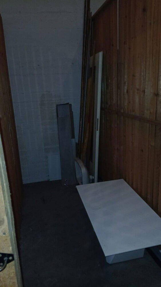 BEREITS RESERVIERT ! - Apartment Stadtmitte + Küche + Balkon