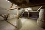Gewerbeobjekt Hohenhameln - 7&euro; | Angebot:26511835