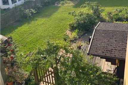 Haus Lehrte - 7 Zimmer, 200 m&sup2;, 2.600&euro; | Angebot:26215915