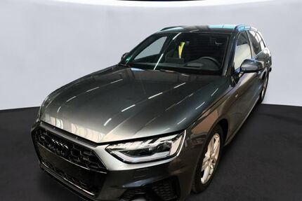 Audi A4 149.392 km 28.950 &euro; Goslar 38642