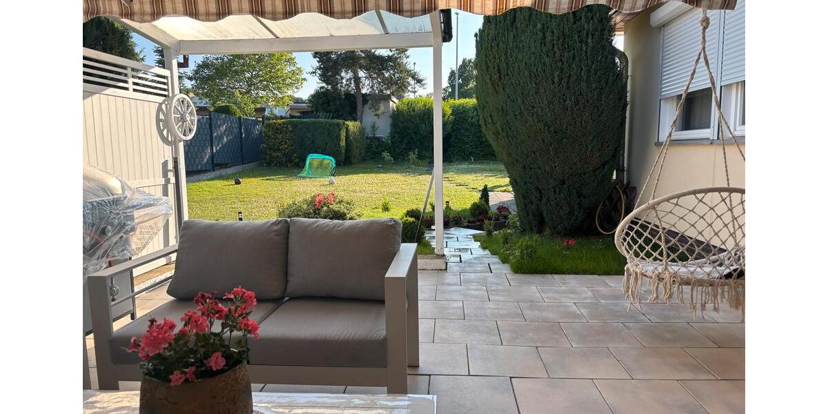 Bungalow Hildesheim - 5 Zimmer, 144 m&sup2;, 300.000&euro; | Angebot:24732458