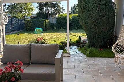 Haus Hildesheim - 5 Zimmer, 144 m&sup2;, 300.000&euro; | Angebot:24732458