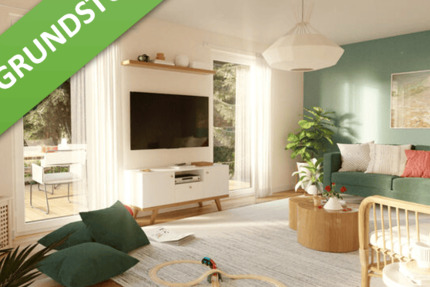 Haus Braunschweig Harxbüttel - 5 Zimmer, 144 m&sup2;, 427.050&euro; | Angebot:26824955