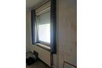 Erdgeschoßwohnung Salzgitter Ortschaft Südost - 3 Zimmer, 62 m&sup2;, 48.000&euro; | Angebot:26679701