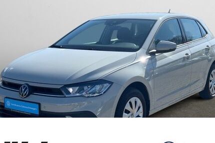 VW Polo 19.313 km 16.590 &euro; Hildesheim 31137