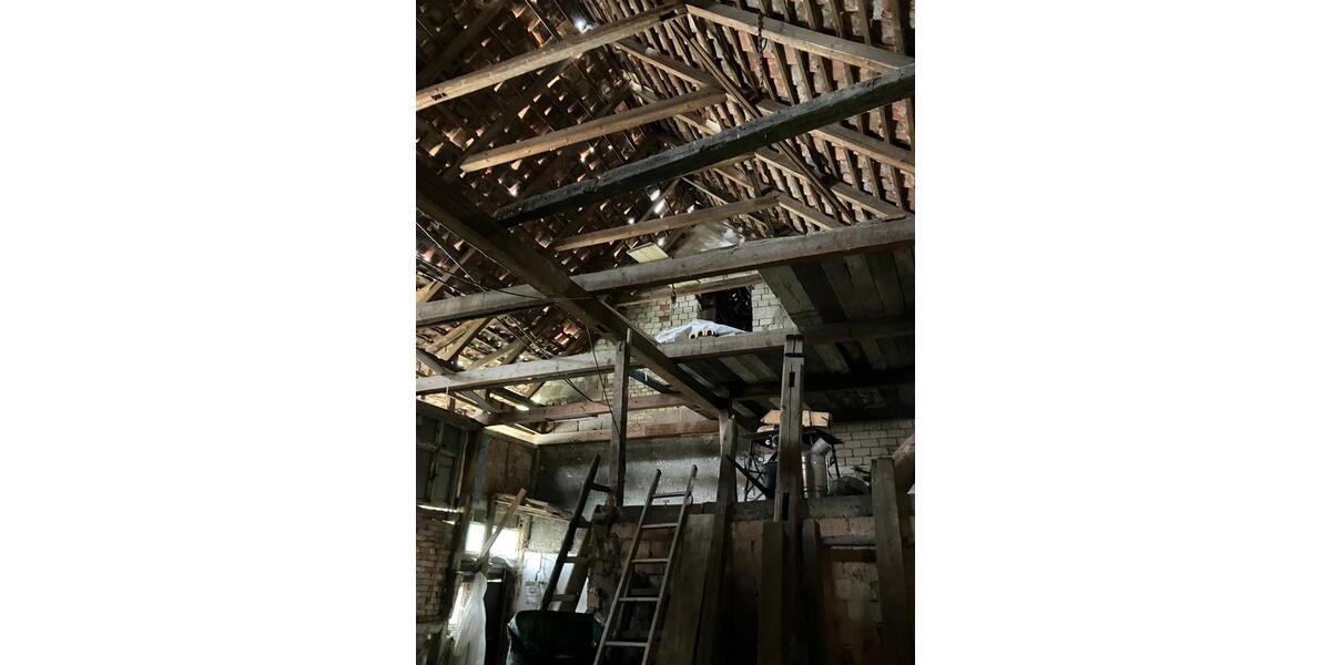 Bauernhaus, Landhaus Schladen-Werla Werla - 6 Zimmer, 90 m&sup2;, 28.000&euro; | Angebot:27023180