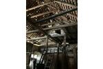 Bauernhaus, Landhaus Schladen-Werla Werla - 6 Zimmer, 90 m&sup2;, 28.000&euro; | Angebot:27023180