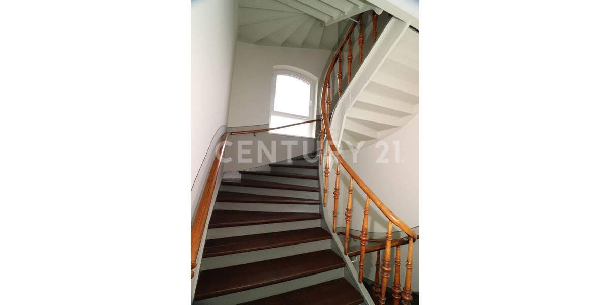 Mehrfamilienhaus, Wohnhaus Braunschweig Innenstadt - 1 Zimmer, 284 m&sup2;, 905.000&euro; | Angebot:25776555