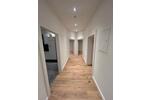 Dachgeschoßwohnung Peine - 3 Zimmer, 70 m&sup2;, 770&euro; | Angebot:26549366