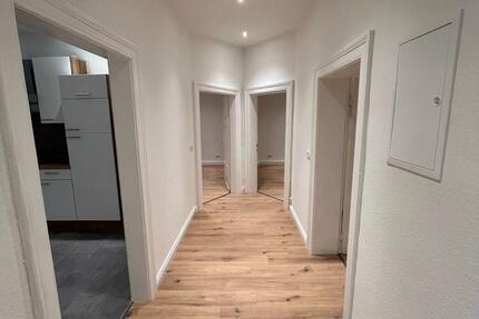 Wohnung Peine - 3 Zimmer, 70 m&sup2;, 770&euro; | Angebot:26549366