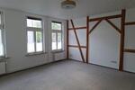Etagenwohnung Goslar - 4 Zimmer, 84 m&sup2;, 750&euro; | Angebot:26176108