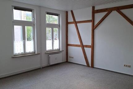Wohnung Goslar - 4 Zimmer, 84 m&sup2;, 750&euro; | Angebot:26176108