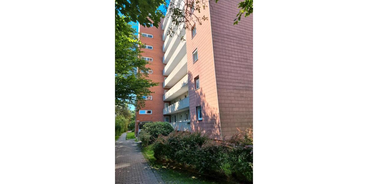 Etagenwohnung Braunschweig Timmerlah-Geitelde-Stiddien - 4 Zimmer, 105 m&sup2;, 229.000&euro; | Angebot:22584261
