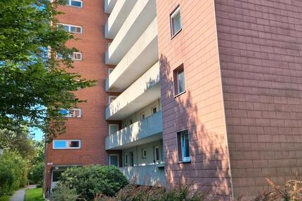 Wohnung Braunschweig Timmerlah-Geitelde-Stiddien - 4 Zimmer, 105 m&sup2;, 229.000&euro; | Angebot:22584261
