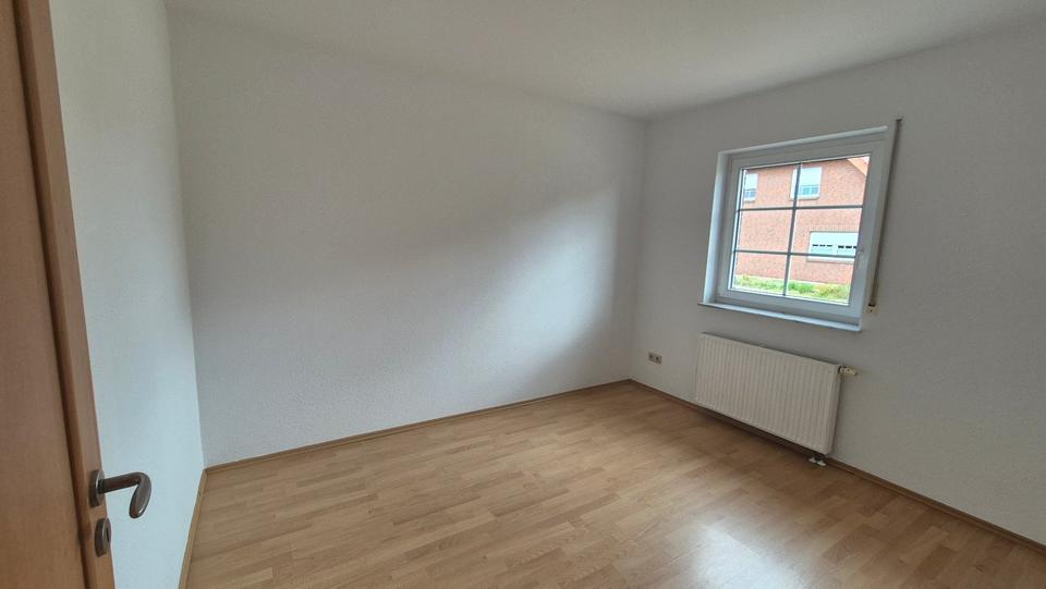 Charmantes Einfamilienhaus zum Vermieten in Ilsede, OT Gadenstedt