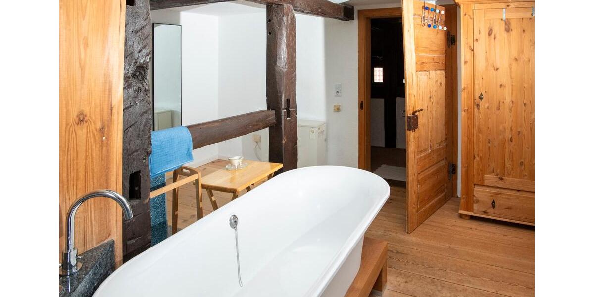 Einfamilienhaus Hohenhameln - 11 Zimmer, 190 m&sup2;, 320.000&euro; | Angebot:26991104