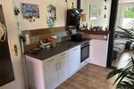 Erdgeschoßwohnung Langelsheim Ostlutter - 3 Zimmer, 80 m&sup2;, 625&euro; | Angebot:26564046