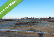 Mit Grundstück, das Haus für alle Lebensphasen in Dorstadt.
