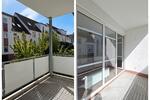 Etagenwohnung Salzgitter Ortschaft Ost - 3 Zimmer, 79 m&sup2;, 227.000&euro; | Angebot:26567294