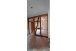 Einfamilienhaus Salzgitter Ortschaft Südost - 11 Zimmer, 207 m&sup2;, 139.000&euro; | Angebot:24294255