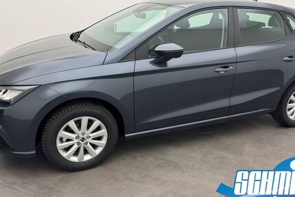 Seat Ibiza 1.100 km 19.700 € Peine 31226