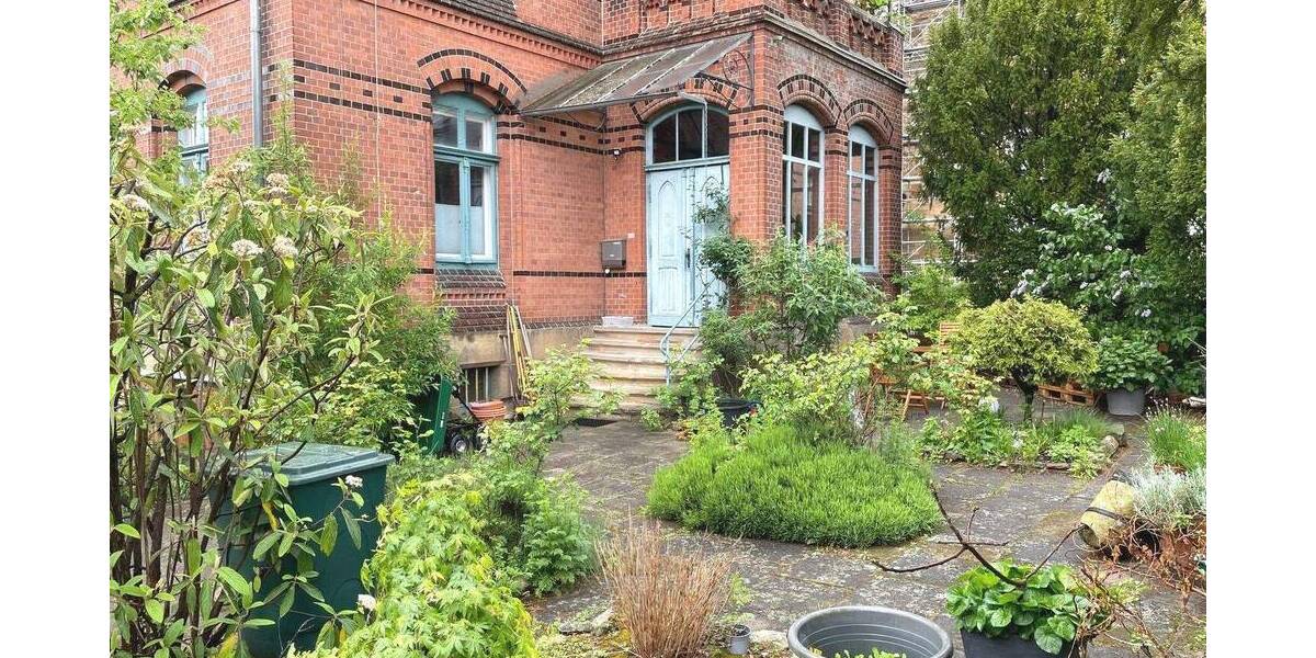 Mehrfamilienhaus, Wohnhaus Bockenem Schlewecke - 1 Zimmer, 988.000&euro; | Angebot:26763300