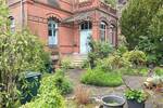 Mehrfamilienhaus, Wohnhaus Bockenem Schlewecke - 1 Zimmer, 988.000&euro; | Angebot:26763300