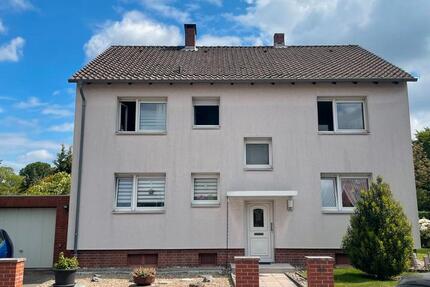 Haus Vechelde - 7 Zimmer, 161 m&sup2;, 395.000&euro; | Angebot:26750355