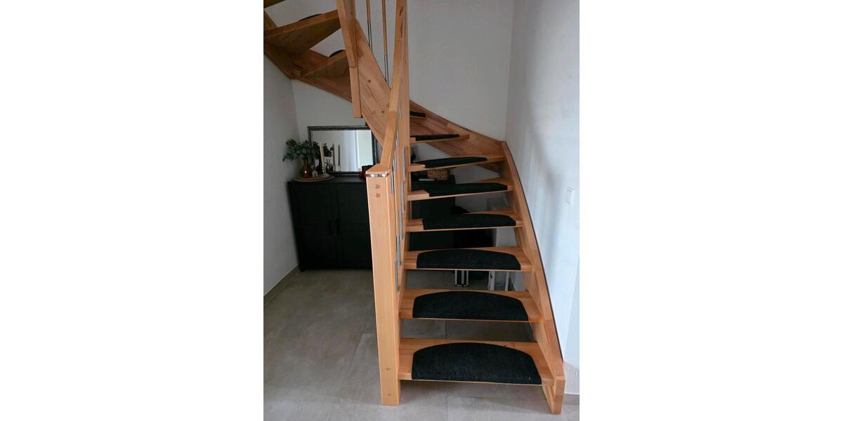 Einfamilienhaus Hohenhameln - 4 Zimmer, 127 m&sup2;, 385.000&euro; | Angebot:26816910