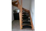 Einfamilienhaus Hohenhameln - 4 Zimmer, 127 m&sup2;, 385.000&euro; | Angebot:26816910
