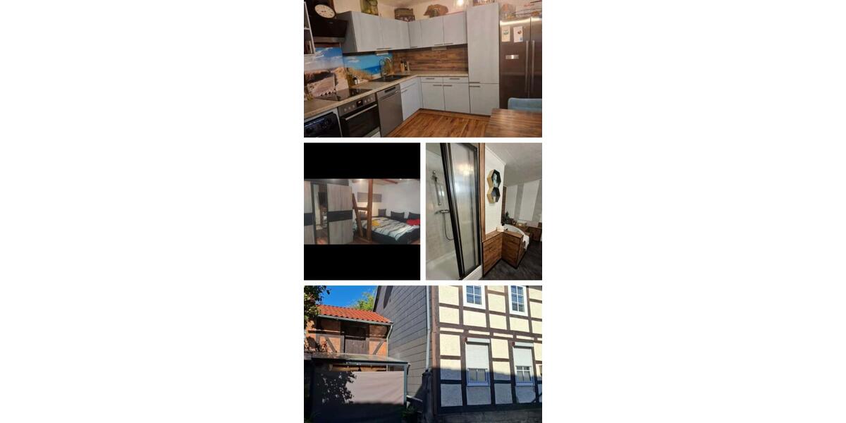 Einfamilienhaus Bad Salzdetfurth - 4.5 Zimmer, 250 m&sup2;, 159.000&euro; | Angebot:26110646